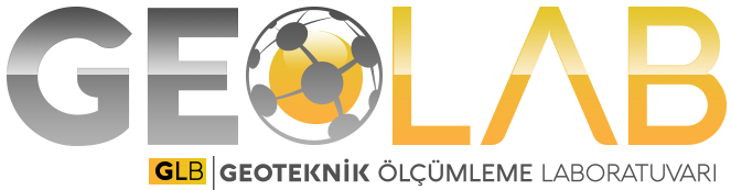 GEOLAB