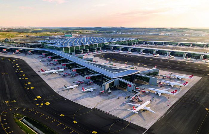 TASA DAHIL HERSEY  BRS 40 SAYFA baski.ai