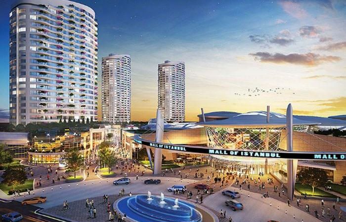 47452d6a-a6d8-4e71-bb7c-70c81a185dcd